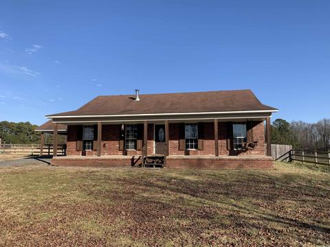 851 Ar Hwy 321 N, Austin, AR 72007 photo 1