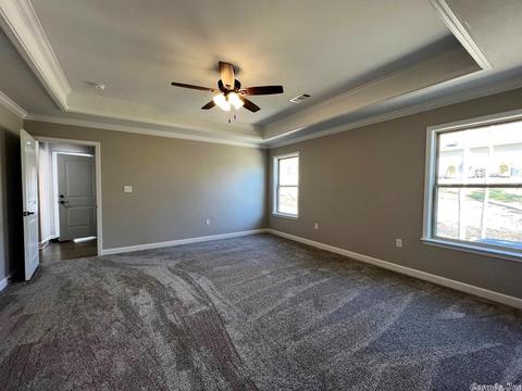 471 Reuben, Alexander, AR 72002 photo 12