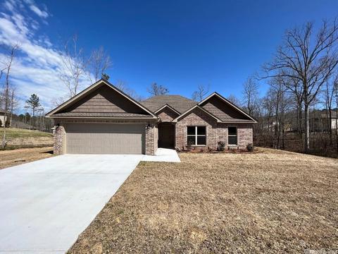 471 Reuben, Alexander, AR 72002 photo 1