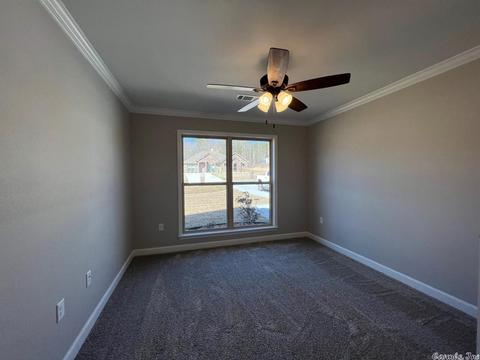 471 Reuben, Alexander, AR 72002 photo 22