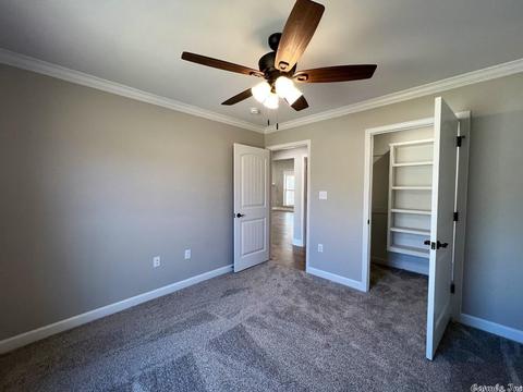 471 Reuben, Alexander, AR 72002 photo 27