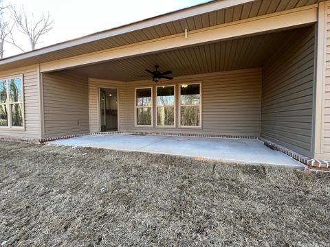 471 Reuben, Alexander, AR 72002 photo 30