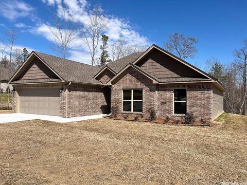 471 Reuben, Alexander, AR 72002 photo 2