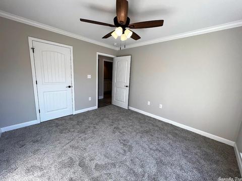 471 Reuben, Alexander, AR 72002 photo 23