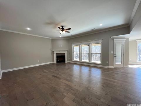471 Reuben, Alexander, AR 72002 photo 8