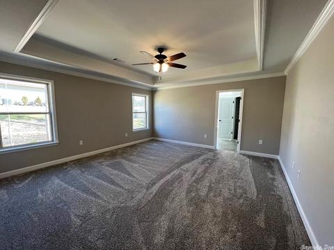 471 Reuben, Alexander, AR 72002 photo 11