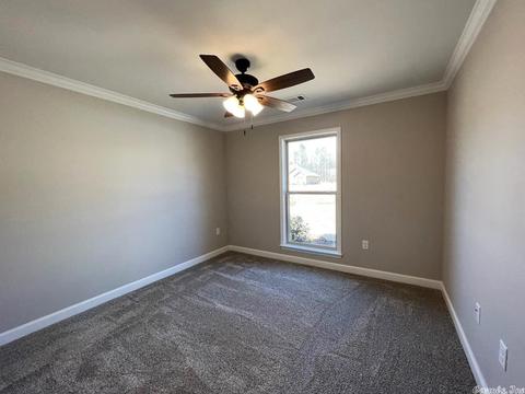 471 Reuben, Alexander, AR 72002 photo 26