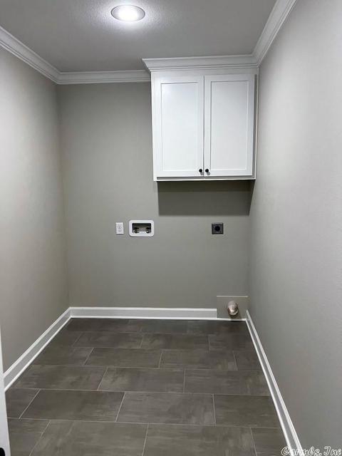 471 Reuben, Alexander, AR 72002 photo 20