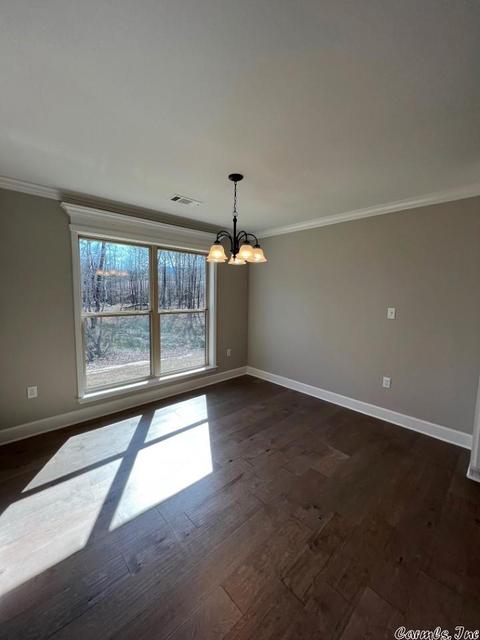 471 Reuben, Alexander, AR 72002 photo 5