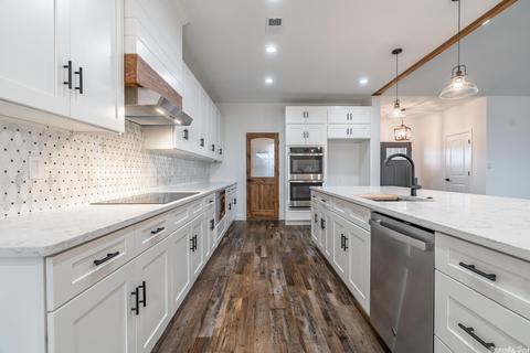 55 Charlene, Cabot, AR 72023 photo 8