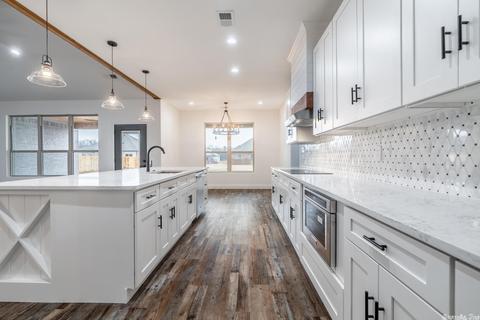 55 Charlene, Cabot, AR 72023 photo 7
