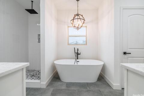 55 Charlene, Cabot, AR 72023 photo 19