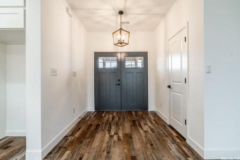 55 Charlene, Cabot, AR 72023 photo 5