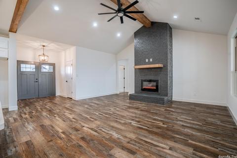 55 Charlene, Cabot, AR 72023 photo 3