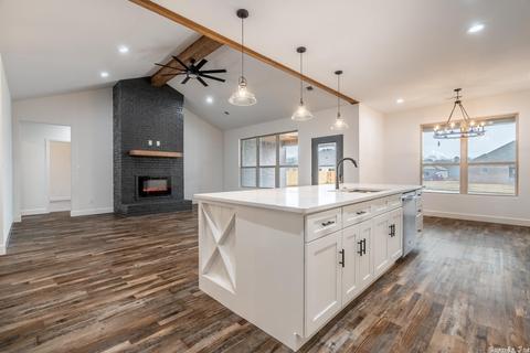 55 Charlene, Cabot, AR 72023 photo 6