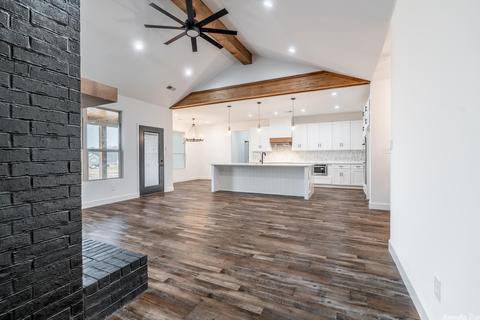 55 Charlene, Cabot, AR 72023 photo 4