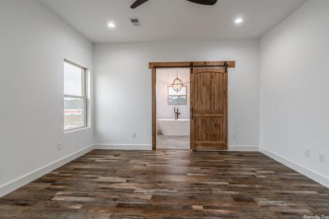 55 Charlene, Cabot, AR 72023 photo 18