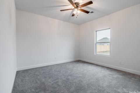 55 Charlene, Cabot, AR 72023 photo 33