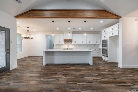55 Charlene, Cabot, AR 72023 photo 14