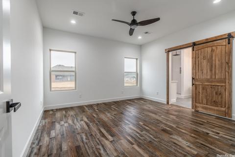 55 Charlene, Cabot, AR 72023 photo 17
