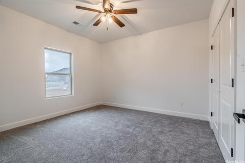 55 Charlene, Cabot, AR 72023 photo 29