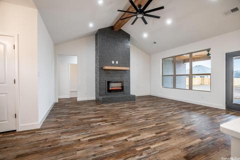 55 Charlene, Cabot, AR 72023 photo 2