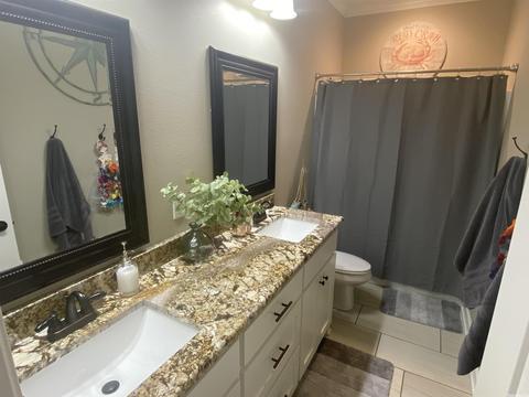 6033 Kamden Cv, Alexander, AR 72002 photo 22