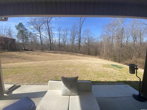 6033 Kamden Cv, Alexander, AR 72002 photo 30