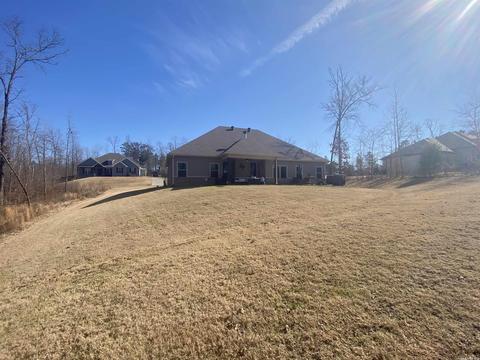 6033 Kamden Cv, Alexander, AR 72002 photo 33