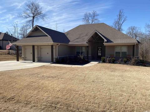 6033 Kamden Cv, Alexander, AR 72002 photo 4