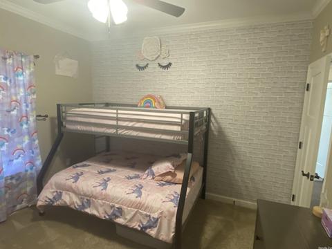 6033 Kamden Cv, Alexander, AR 72002 photo 24