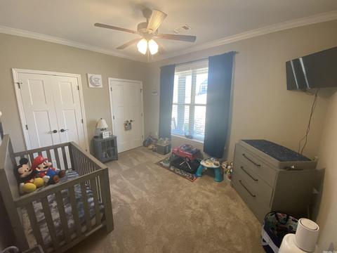 6033 Kamden Cv, Alexander, AR 72002 photo 20