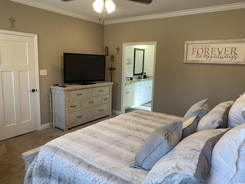 6033 Kamden Cv, Alexander, AR 72002 photo 16