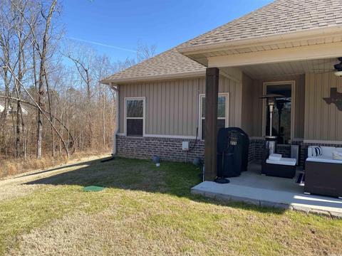 6033 Kamden Cv, Alexander, AR 72002 photo 28