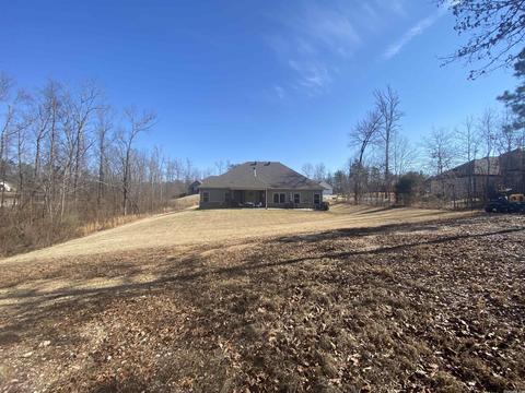 6033 Kamden Cv, Alexander, AR 72002 photo 31