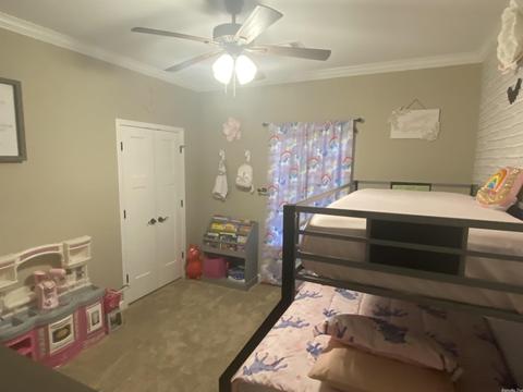 6033 Kamden Cv, Alexander, AR 72002 photo 23