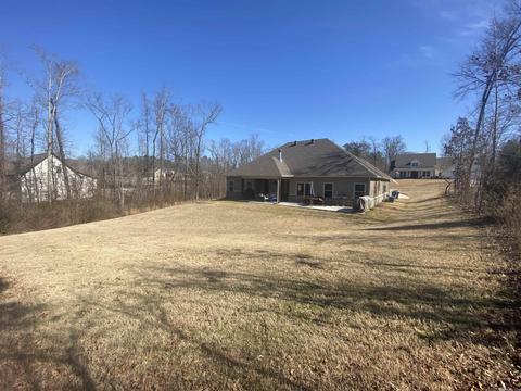 6033 Kamden Cv, Alexander, AR 72002 photo 32