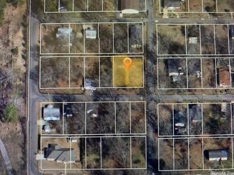 2501 King St, Pine Bluff, AR 71601 photo 1