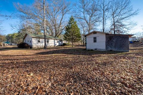 1017 Raper Haskell Rd, Benton, AR 72015 photo 14