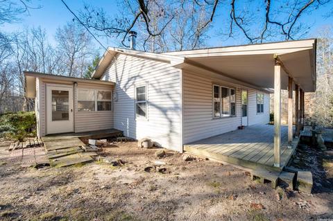 1017 Raper Haskell Rd, Benton, AR 72015 photo 6
