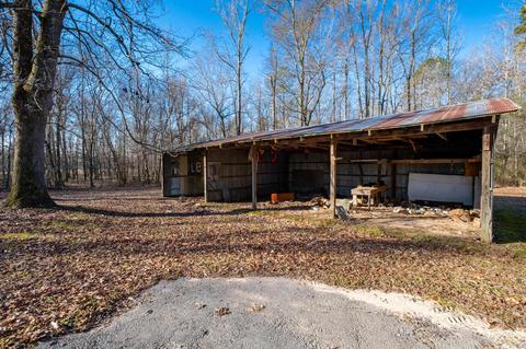 1017 Raper Haskell Rd, Benton, AR 72015 photo 12