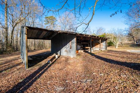 1017 Raper Haskell Rd, Benton, AR 72015 photo 13