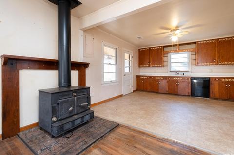 1017 Raper Haskell Rd, Benton, AR 72015 photo 22