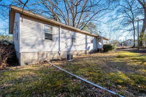 1017 Raper Haskell Rd, Benton, AR 72015 photo 10