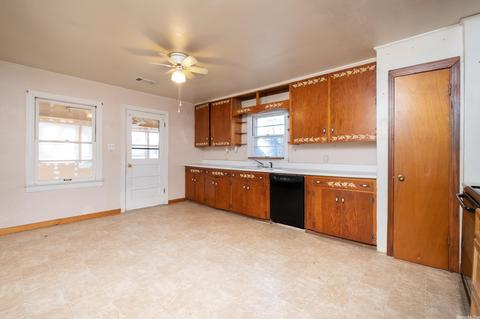 1017 Raper Haskell Rd, Benton, AR 72015 photo 26