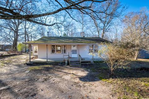 1017 Raper Haskell Rd, Benton, AR 72015 photo 2