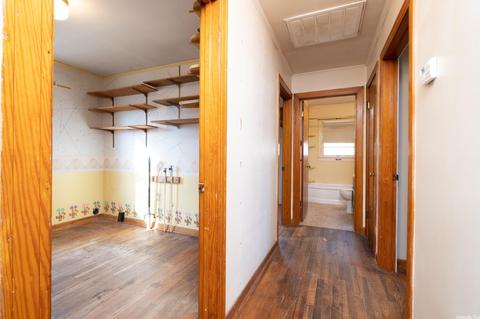 1017 Raper Haskell Rd, Benton, AR 72015 photo 28