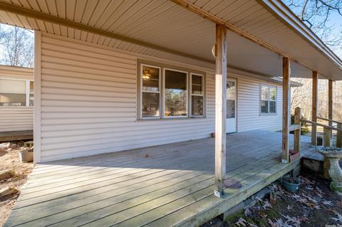 1017 Raper Haskell Rd, Benton, AR 72015 photo 5