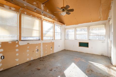 1017 Raper Haskell Rd, Benton, AR 72015 photo 37