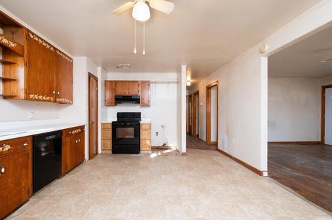 1017 Raper Haskell Rd, Benton, AR 72015 photo 25
